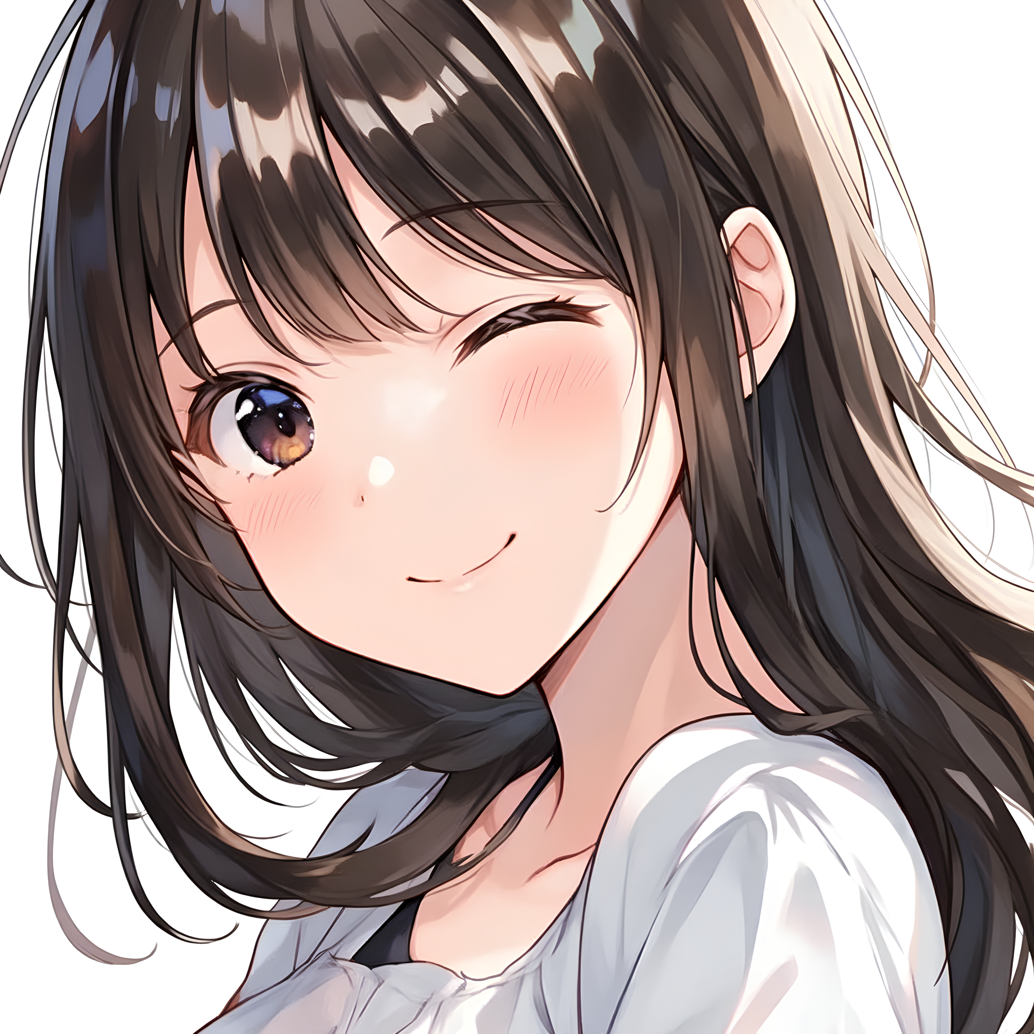 日韩麻豆蜜桃精品一区-精品久久福利黄片-精品国产乱码一区二区-欧美日韩-区二区|关键词4}-中文字幕免费观看在线视频-最近中文字幕成人免费观看在线-国产偷国产偷亚洲精品孕妇|从薯田到病房 专家团携“锦囊”到“中国薯都”对症开方